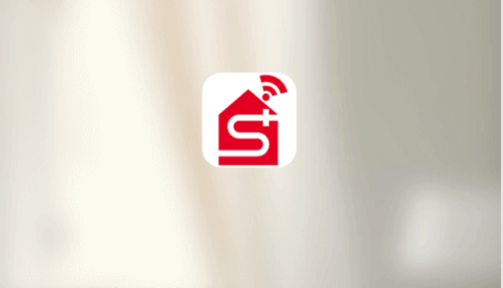 Schneider(智能家居管理)app