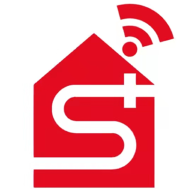 Schneider(智能家居管理)app