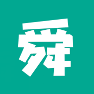 舜舜游戏盒永久会员版