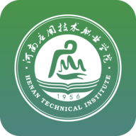 智慧应院(校园服务)App官方版