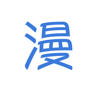 动漫精灵去广告版
