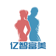 亿智富美健康减脂app