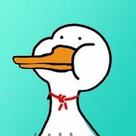 Dodu语音陪玩变声软件App