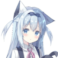 我的世界荒芜之海安卓版