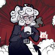 神秘代号007无限道具版