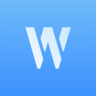 word手机文档编辑免费版