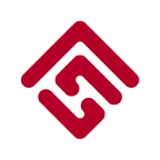 天津公积金安卓客户端