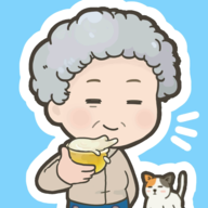 奶奶喜欢的乡村安卓版