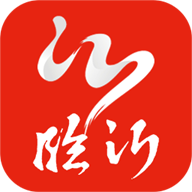 在临沂资讯2022官方版