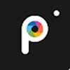 PhotoFix(照片修复)App免费版