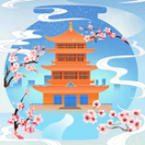 畅游景德镇App安卓版