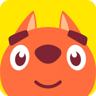 葡萄英语(步步ABC)App