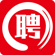 寿光人才信息港最新版