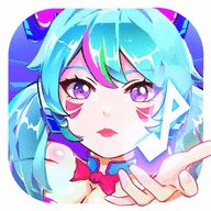 炫舞音速正式版