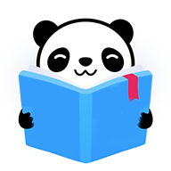 笔趣搜书破解版