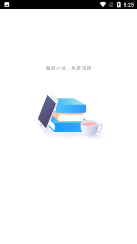 Screenshot_20220704-172531