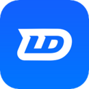 联动云租车(免押金)App