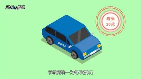 联动云租车(免押金)App