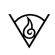 白眼(手机跑分)app