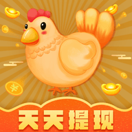 金鸡短视频2022最新版