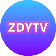 ZDYTV永久免费版(免登陆)