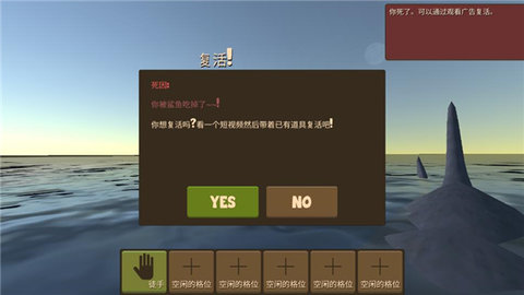 dd4b5b9fd8eda7a199aba948445c87ff