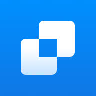 湘智行(智慧出行)app