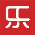 长江乐读软件App