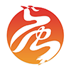 幸福唐山服务平台APP