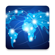 世界地图大全APP高清中文版