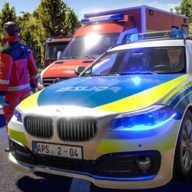 道路警察模拟器单机版
