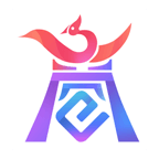 商通办(实名认证)APP