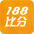188比分直播网安卓版