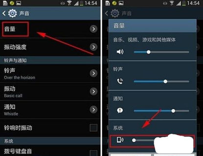 188比分直播网安卓版
