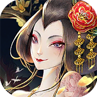 上古有灵妖官方版