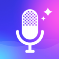 变声语音包大师永久免费版