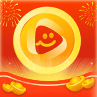 快旺宝短视频2022最新版