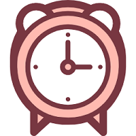 阳光睡眠闹钟手机版