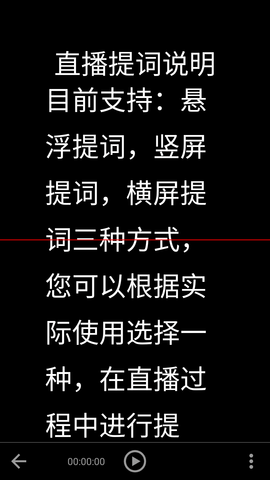 Screenshot_20220705-101826
