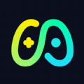 Yo开黑语音交友APP