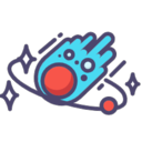 星光清单安卓手机版