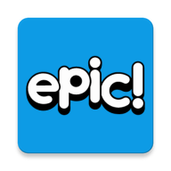 电子童书海洋Epic解锁会员版