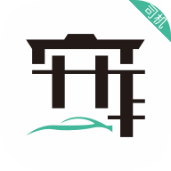 宽窄优行司机端app