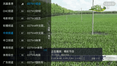 大麦盒子永久vip会员版