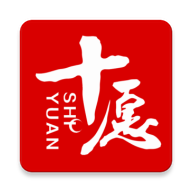 十愿新闻资讯2022官网版