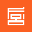 后宫网络(店铺营销)app