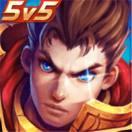 联盟冲突官方版