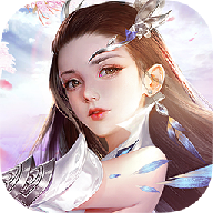 梦仙诀官方版