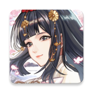 晓之天刃录正式版