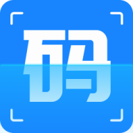 二维码制作美化器免费版